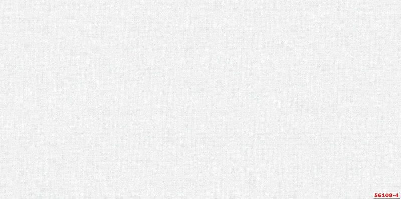 Bạn hoàn toàn có thế lựa chọn mẫu giấy dán tường đơn sắc màu xám bạc này để trang trí cho nội thất phòng khách,phòng ngủ, phòng ăn, văn phòng, khách sạn...